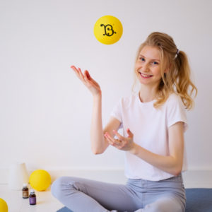 ANASTASIIA KHRABRYKH