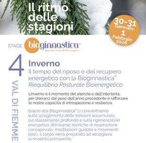 Screenshot 2025-11-07 alle 17.08.21