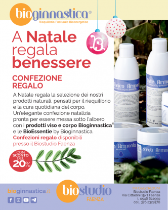 immagine confezioni regalo