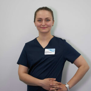 Unknown
